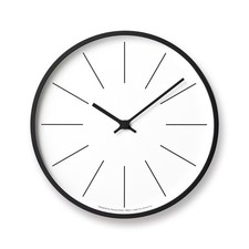 Lemnos Orologio Torre Line