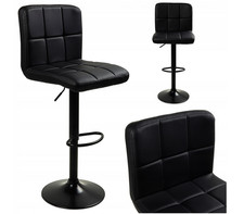 Sgabello da bar da cucina