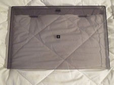 Grundig Ts 925, 945, copertura
