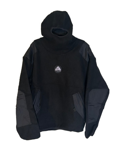 Nike acg ninja fleece - acg,