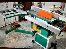 combinata falegnameria 6