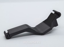 Elemento girevole piccolo