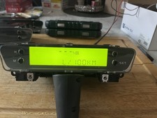 Display display computer di