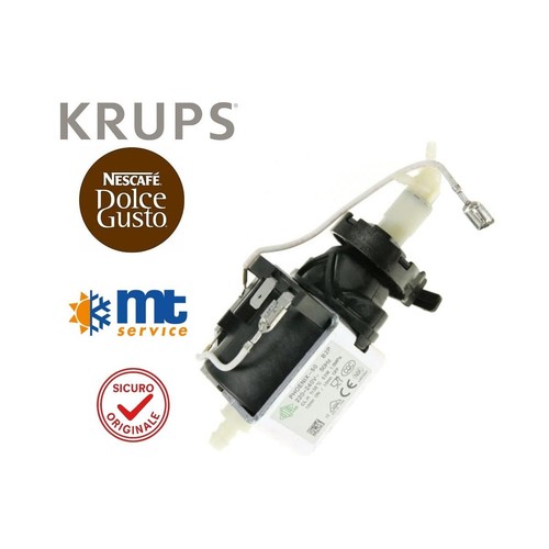 Pompa 220v originale per - 220v,