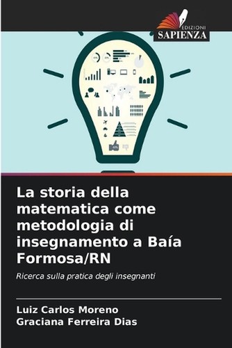 Storia della matematica - storia,