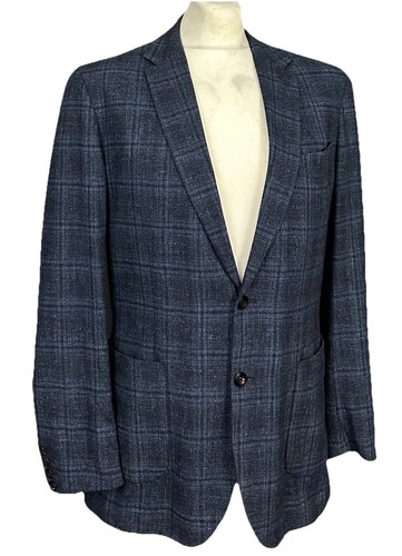 Reiss note blazer - reiss,