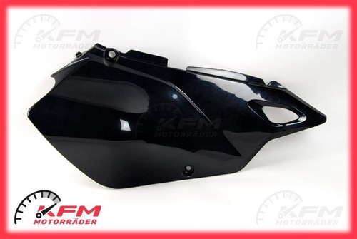 Suzuki 400 sm carena - 400,