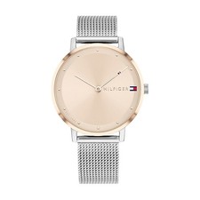 Orologio Donna TOMMY HILFIGER