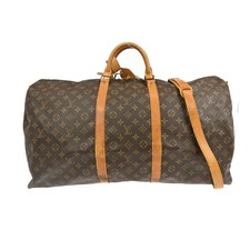 ACQUISTA BORSA LOUIS VUITTON