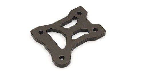 Kyosho piastra differenziale - kyosho,