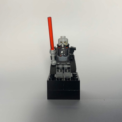 Lego star wars - lego,