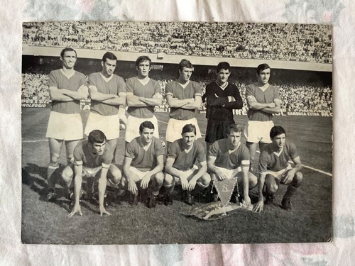Foto grande hellas verona fine - grande,