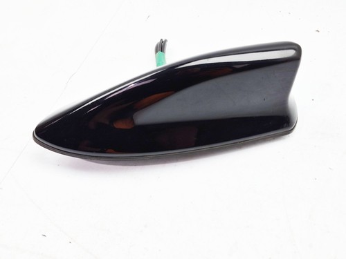Toyota rav4 mk5 xa50 antenna - toyota,