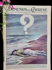 La Domenica del Corriere 2