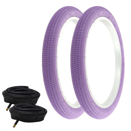 Pneumatici filo bici pro - 2,