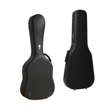 Custodia per chitarra regalo