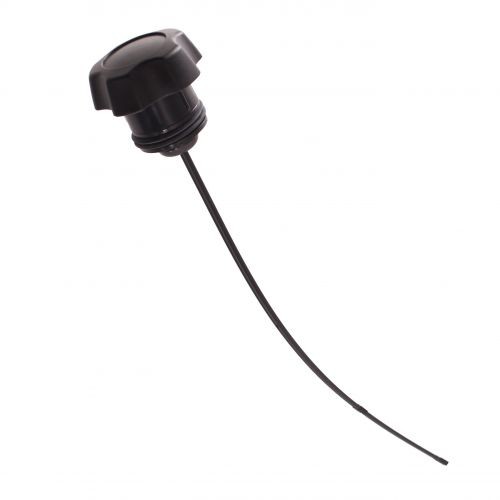 Tappo serbatoio ciao mix teen - tappo,