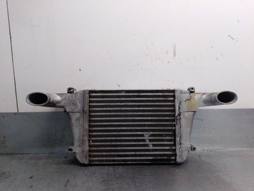 14461g4800 intercooler - 14461g4800,