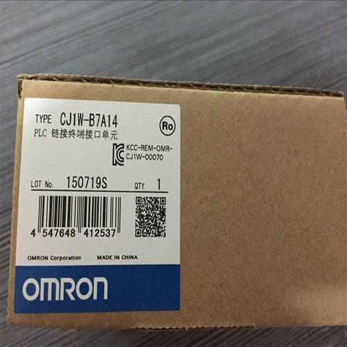 Modulo processori plc - plc, omron