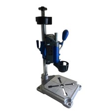 Dremel Rotary Tool Workstation