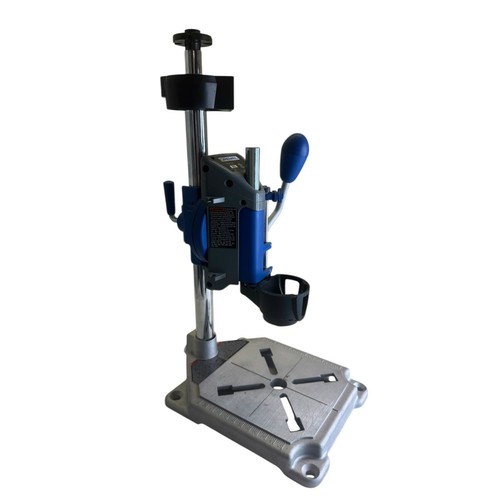 Dremel utensile rotante - utensile,
