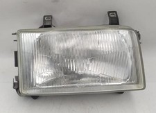 FANALE ANT DESTRO VOLKSWAGEN