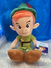 Peluche morbido giocattolo