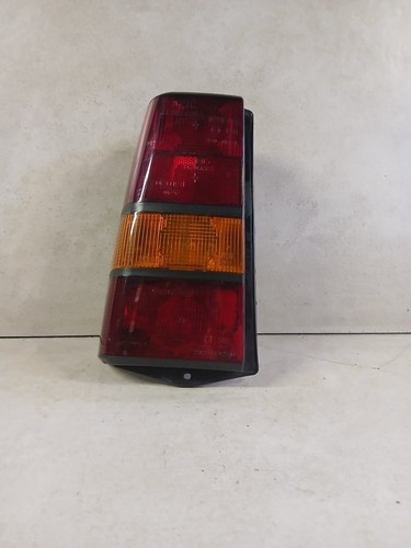 7572826 fanale post fiat - post.,
