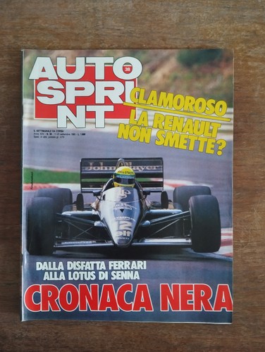 1985 autosprint 23 - 09,