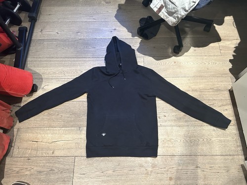 Felpa dior - felpa,