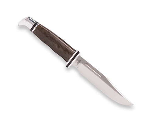 Buck 2026 limited 117 - 2026,