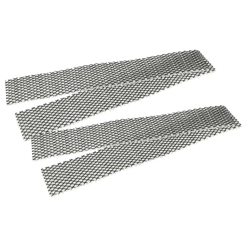 Filtro sostituisce daikin - filtro,