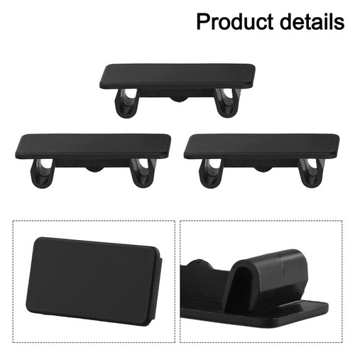 Accessori portainterruttori - , di