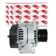 AS-PL Generatore Di Luce 80A