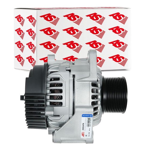Generatore luce 80a - generatore,