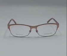 Gucci 4228 occhiali da vista