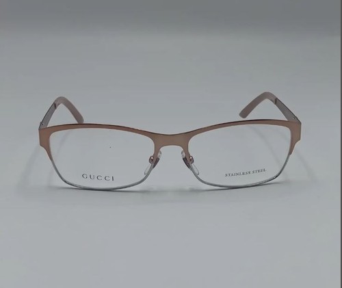 Gucci 4228 occhiali vista - da,