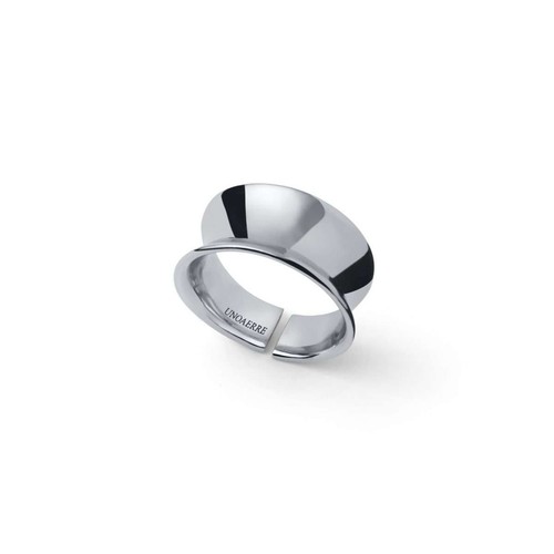 Anello regolabile unoaerre - anello,