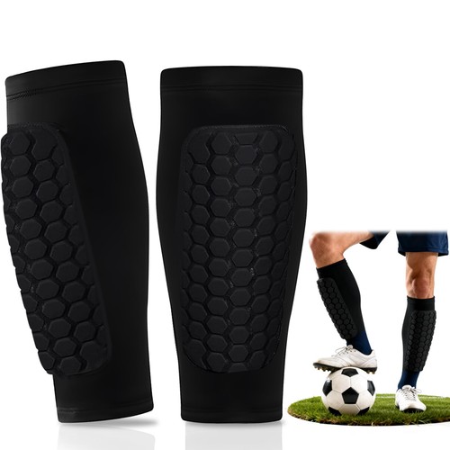 Parastinchi calcio - da,