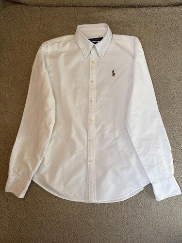 Polo donna ralph lauren - polo,