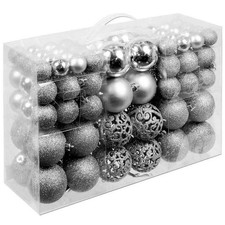 Confezione 100 x Palline