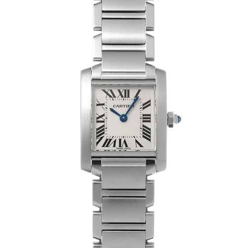Orologio cartier tank - orologio,