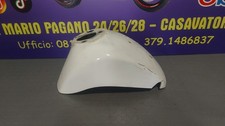 Parafango anteriore Piaggio