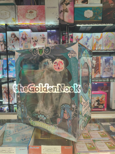 Figurina kotobukiya bishoujo - kotobukiya,