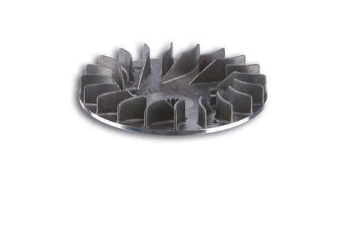 Ventilvar 2000 semipuleggia - ventilvar,