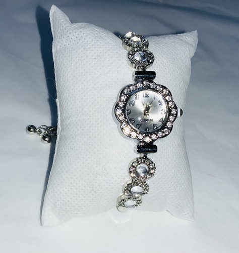 Bnwob bellissimo orologio - bnwob,
