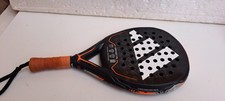 Adidas adipower ctrl 2 - adidas,