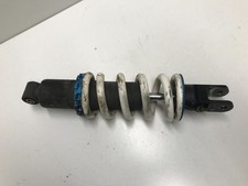 AMMORTIZZATORE POSTERIORE  APRILIA PEGASO 650CC 1991/1996