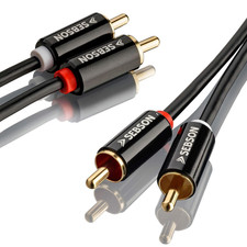 Cavo audio rca - cavo,