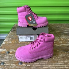 Timberland 6" stivali classici